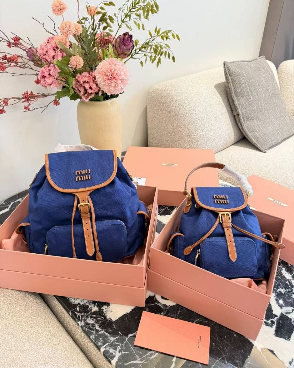 IMG_20260126_192835_808