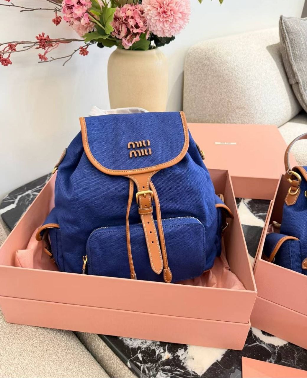 IMG_20260126_192835_839