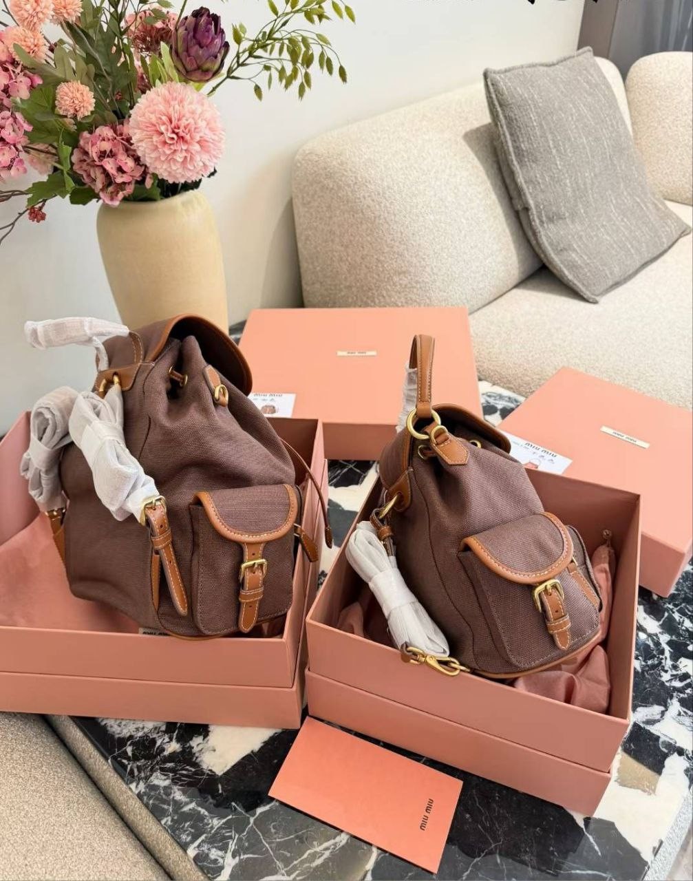 IMG_20260126_192841_582