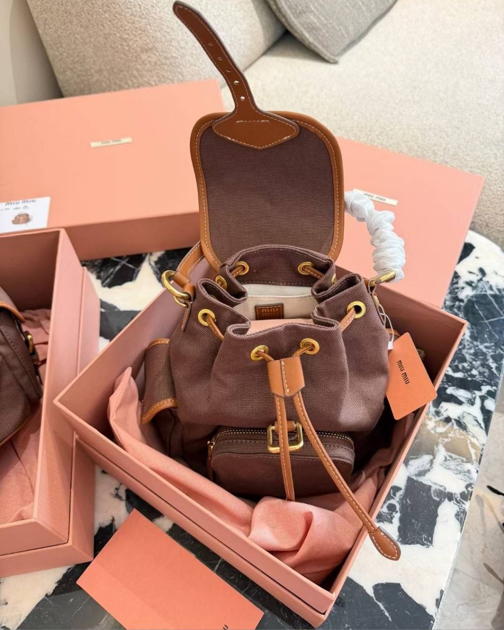 IMG_20260126_192841_641