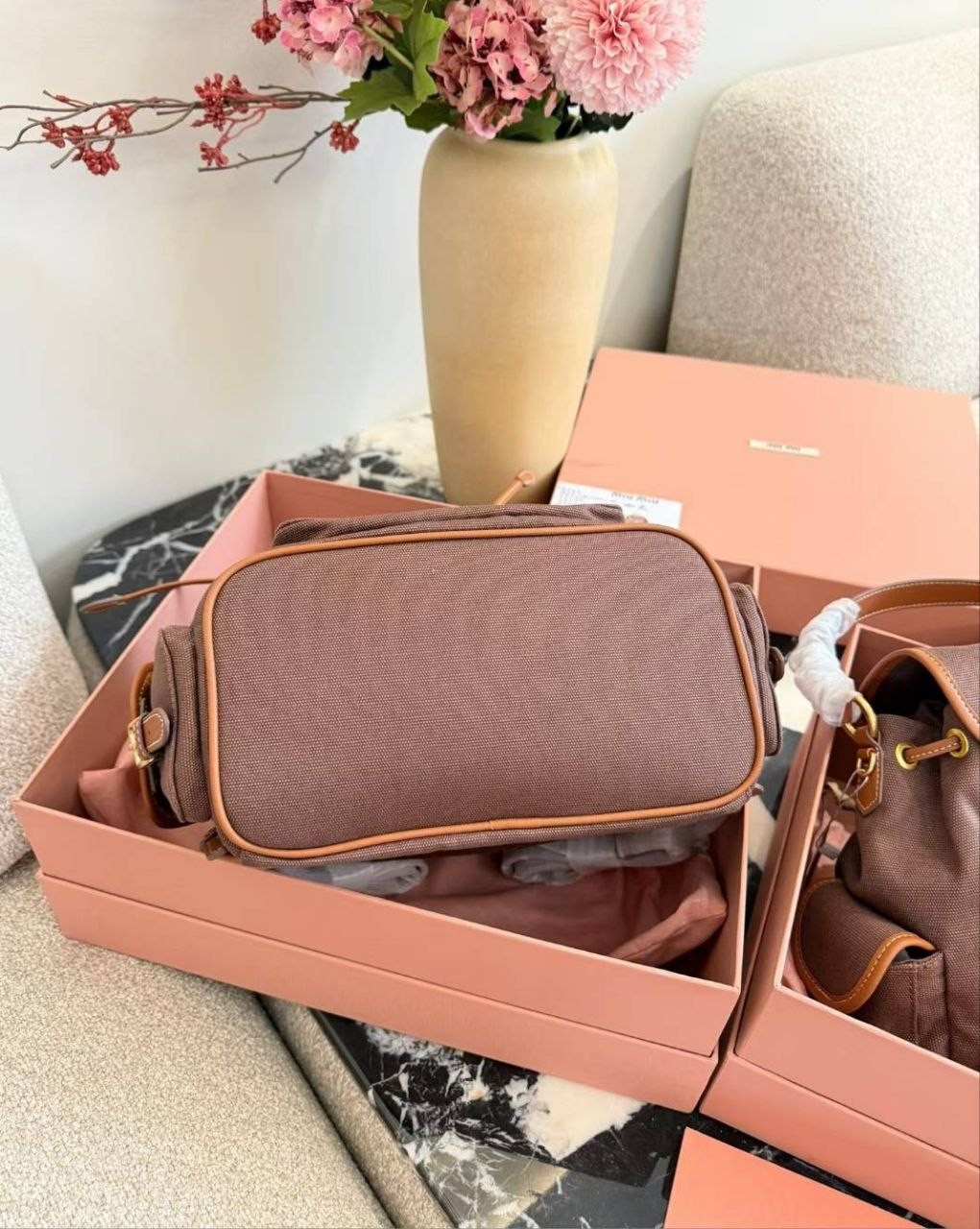 IMG_20260126_192841_663