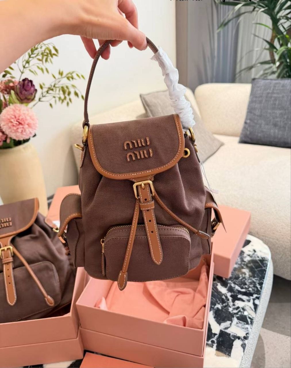 IMG_20260126_192841_671