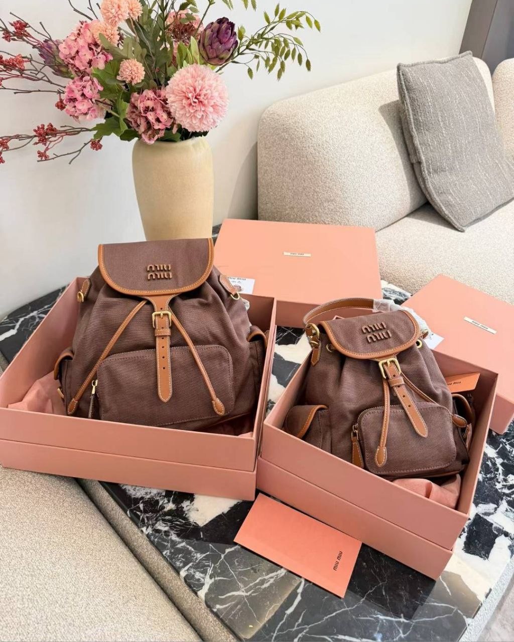 IMG_20260126_192841_783