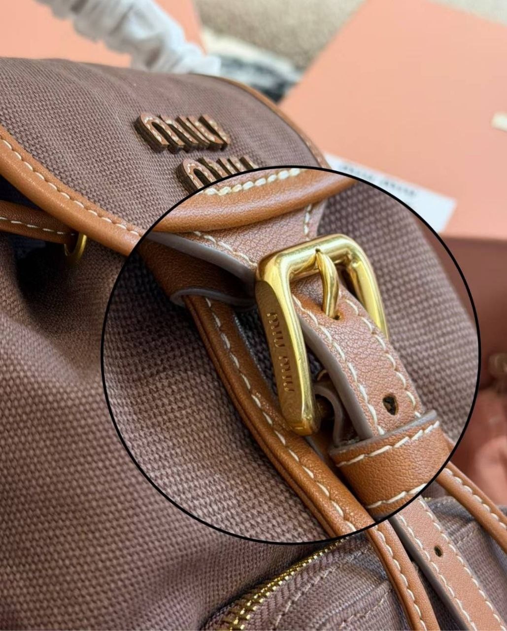 IMG_20260126_192841_839