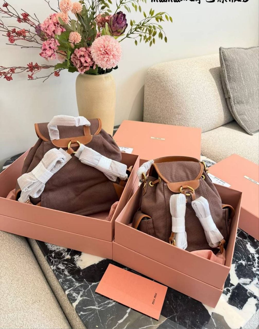 IMG_20260126_192842_014