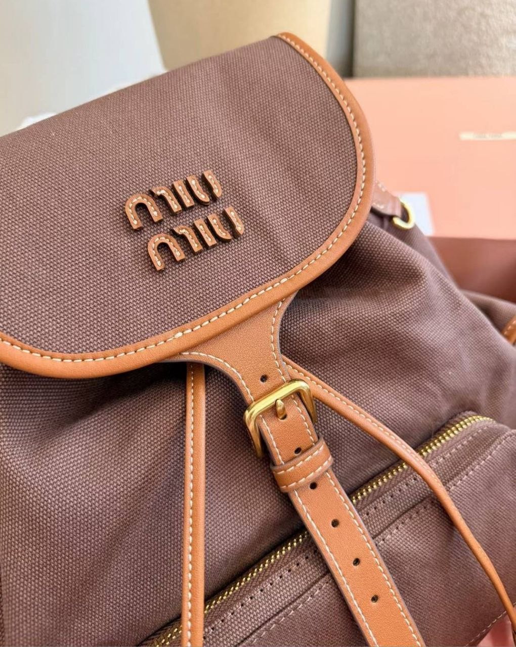 IMG_20260126_192842_337