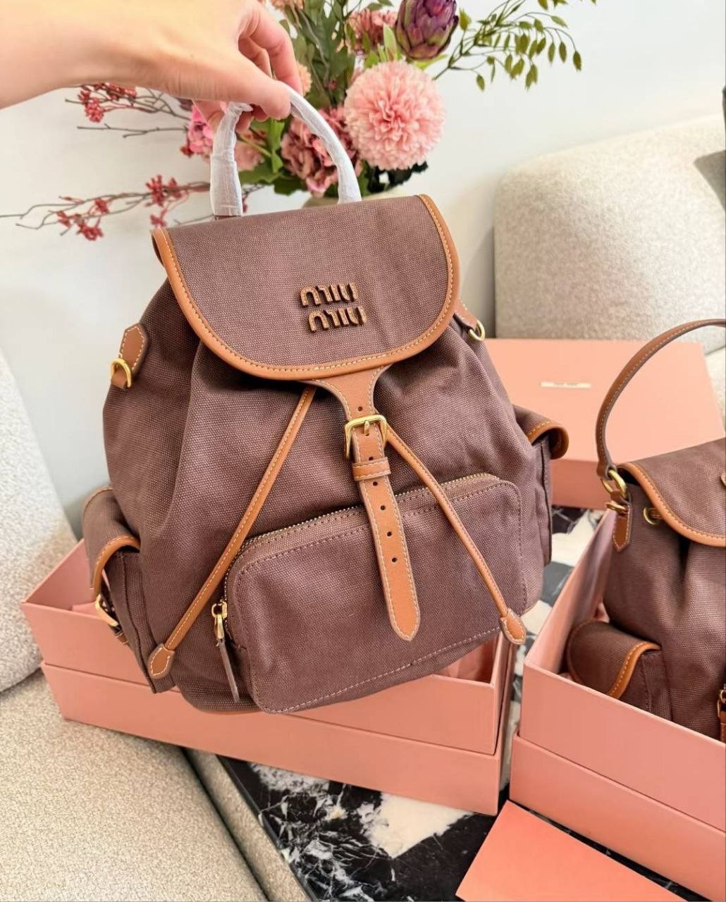 IMG_20260126_192842_427