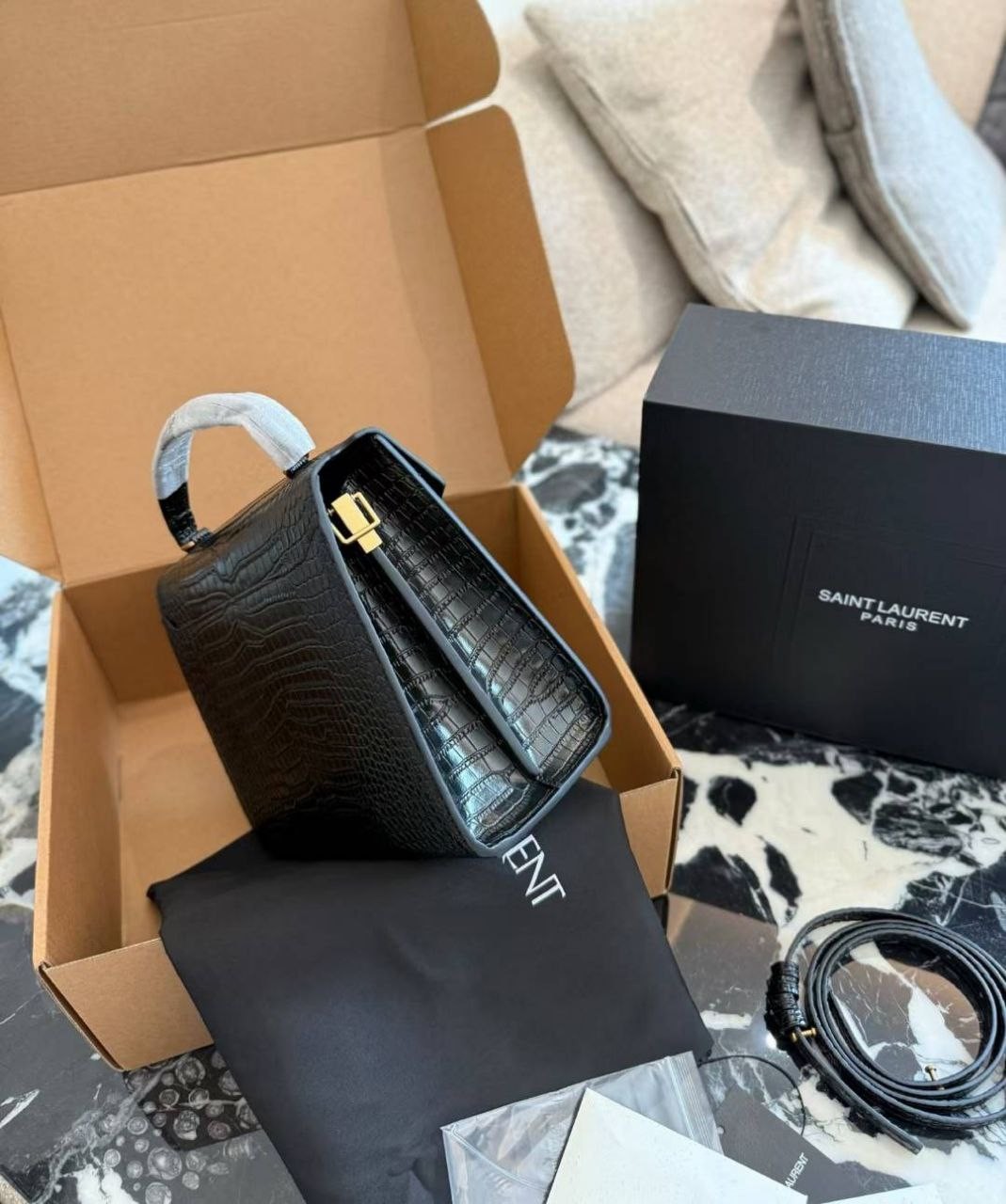 IMG_20260126_192854_448