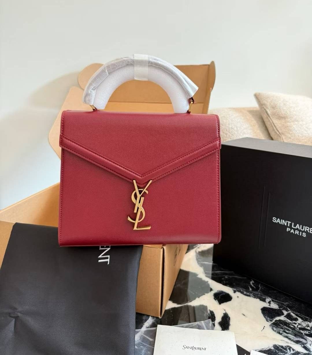 IMG_20260126_192854_553