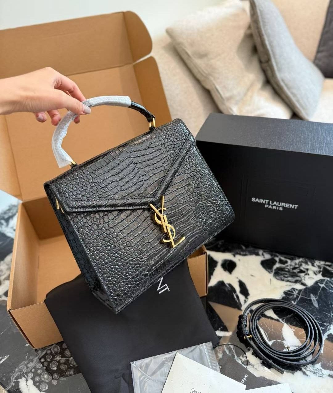 IMG_20260126_192854_885