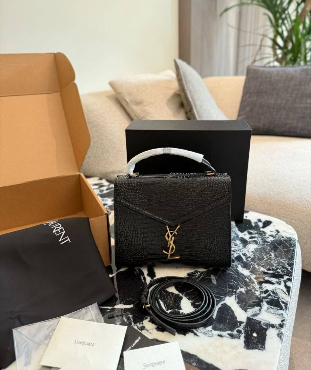 IMG_20260126_192854_989