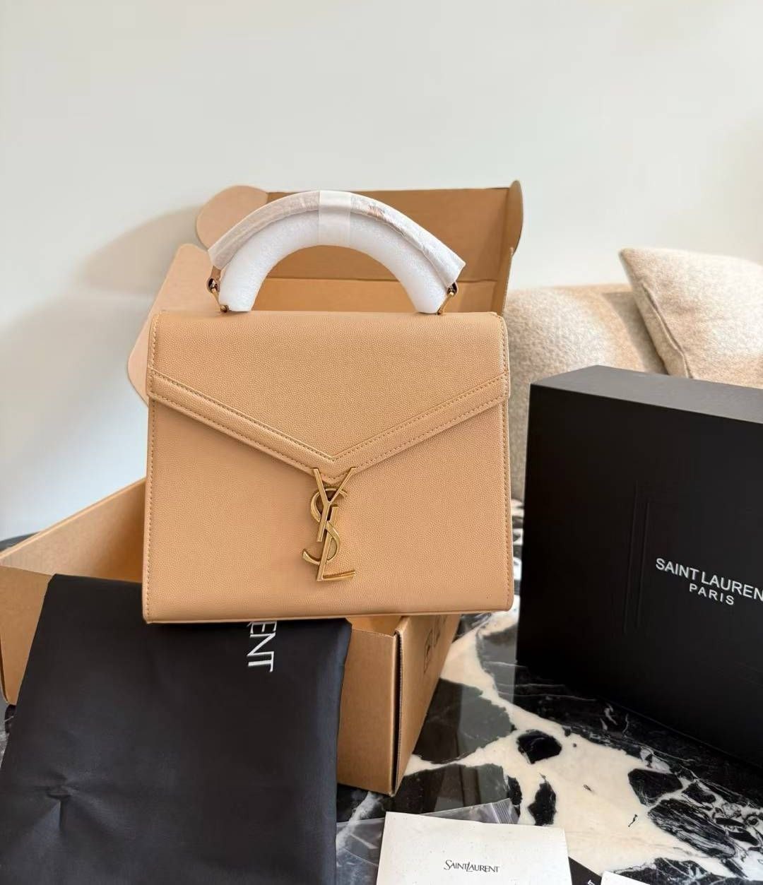 IMG_20260126_192855_050