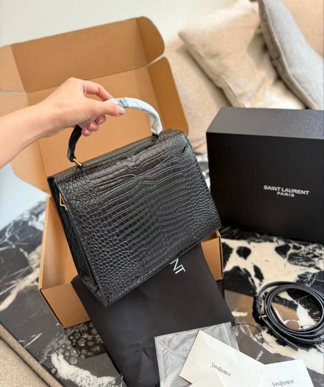 IMG_20260126_192859_618