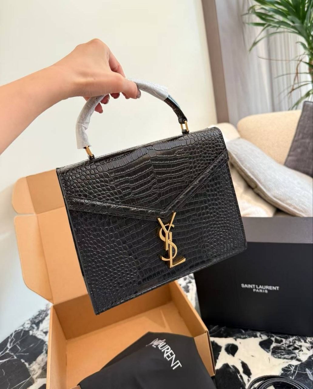 IMG_20260126_192859_767