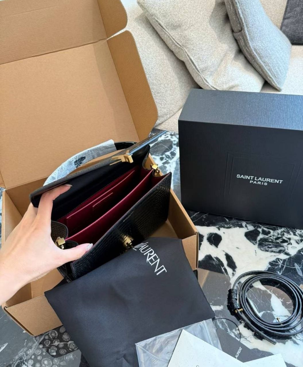 IMG_20260126_192900_526