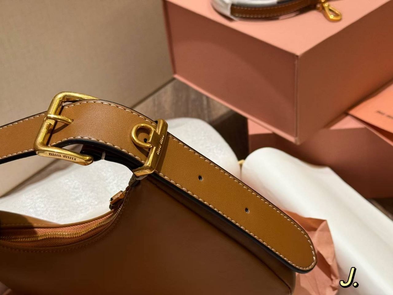 IMG_20260126_192940_691