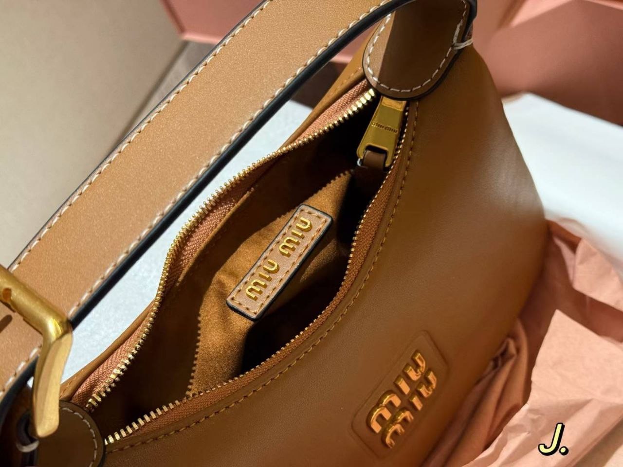 IMG_20260126_192940_868