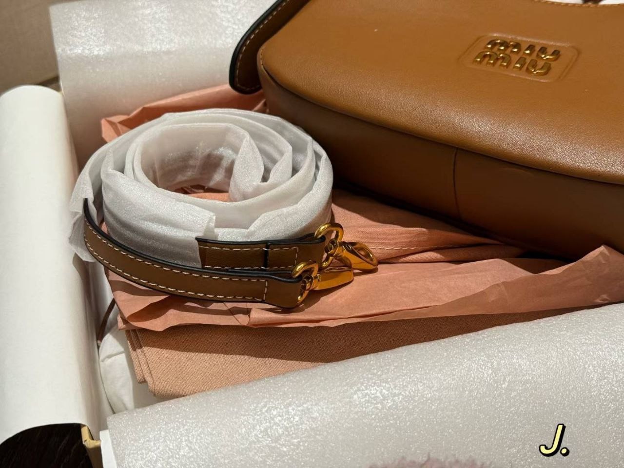 IMG_20260126_192940_928