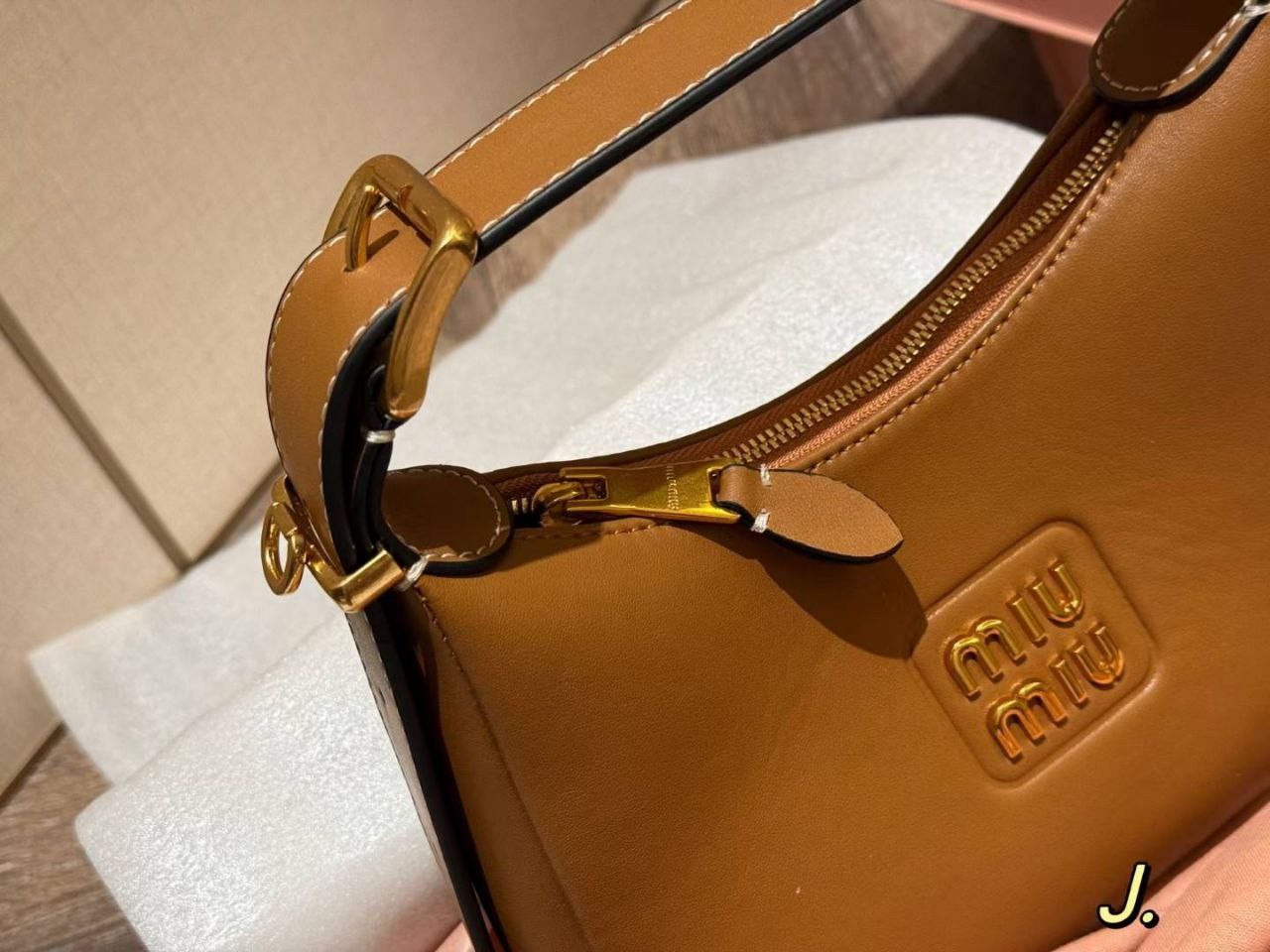 IMG_20260126_192940_949