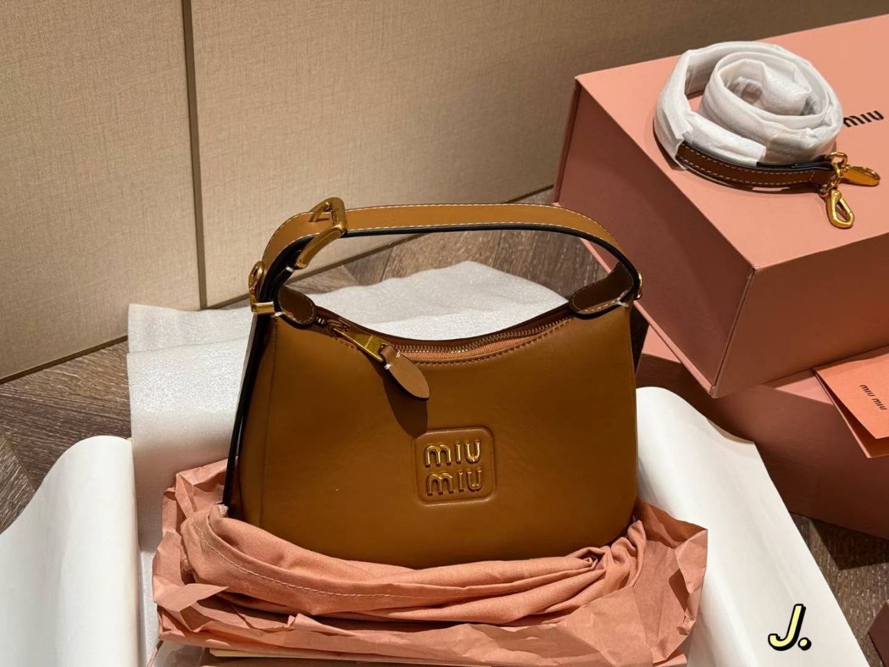 IMG_20260126_192941_048