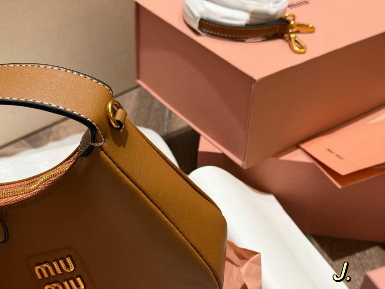 IMG_20260126_192941_095