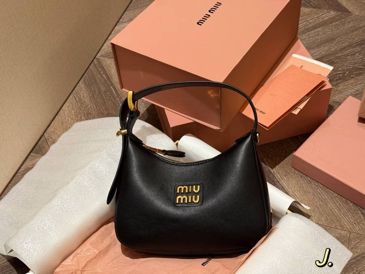 IMG_20260126_192941_209