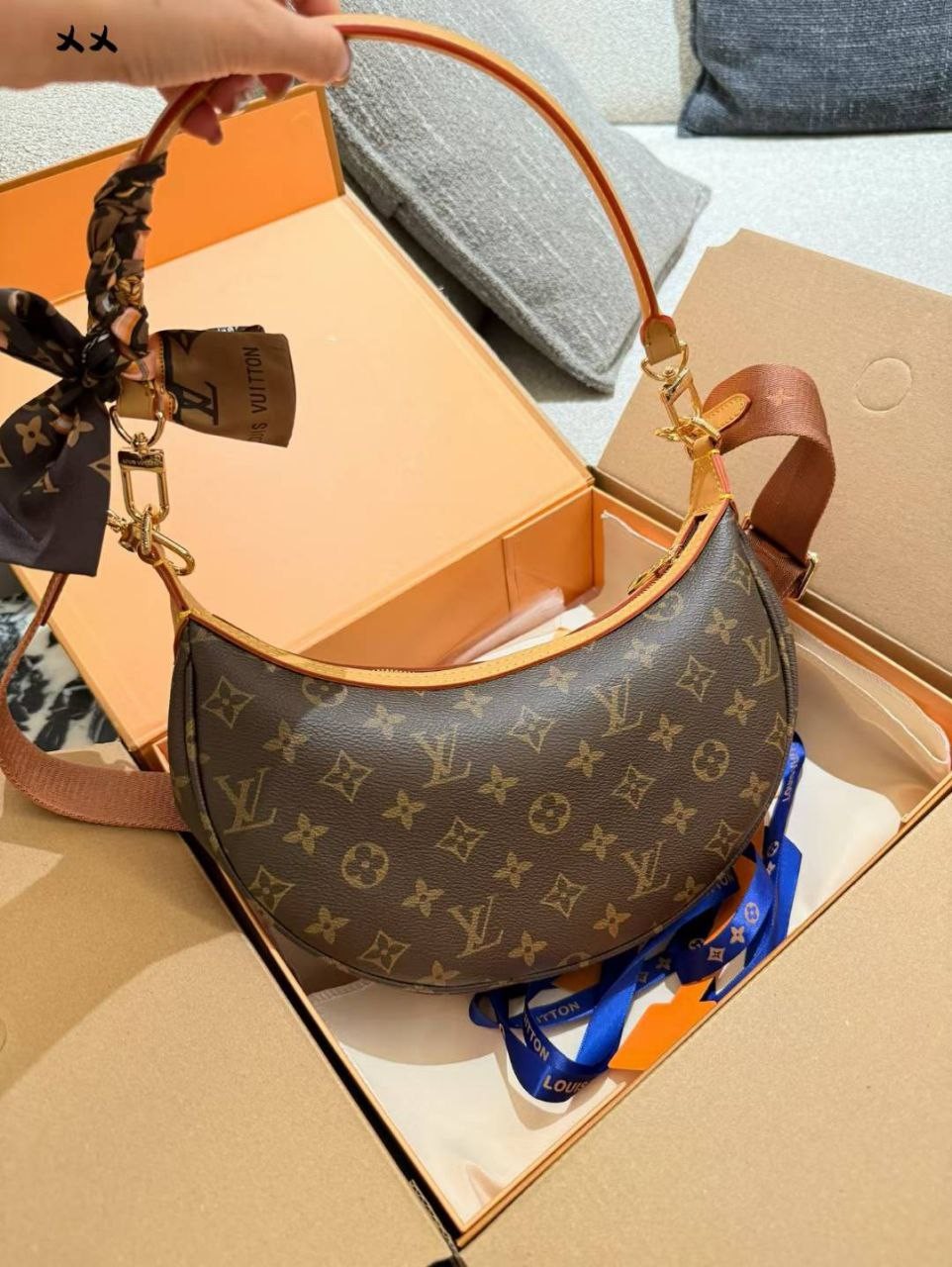 IMG_20260126_192945_909