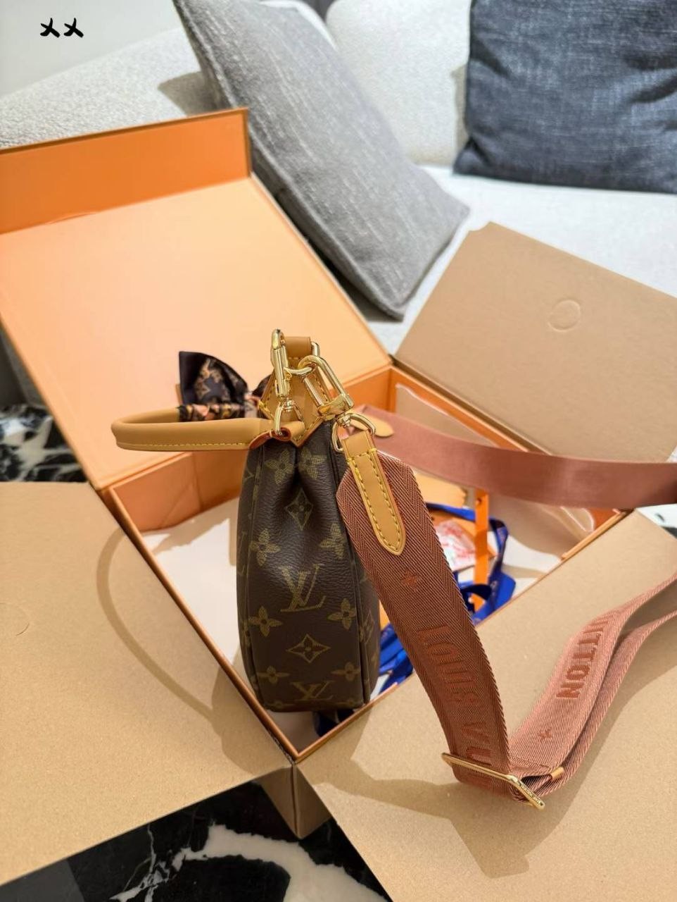 IMG_20260126_192945_986