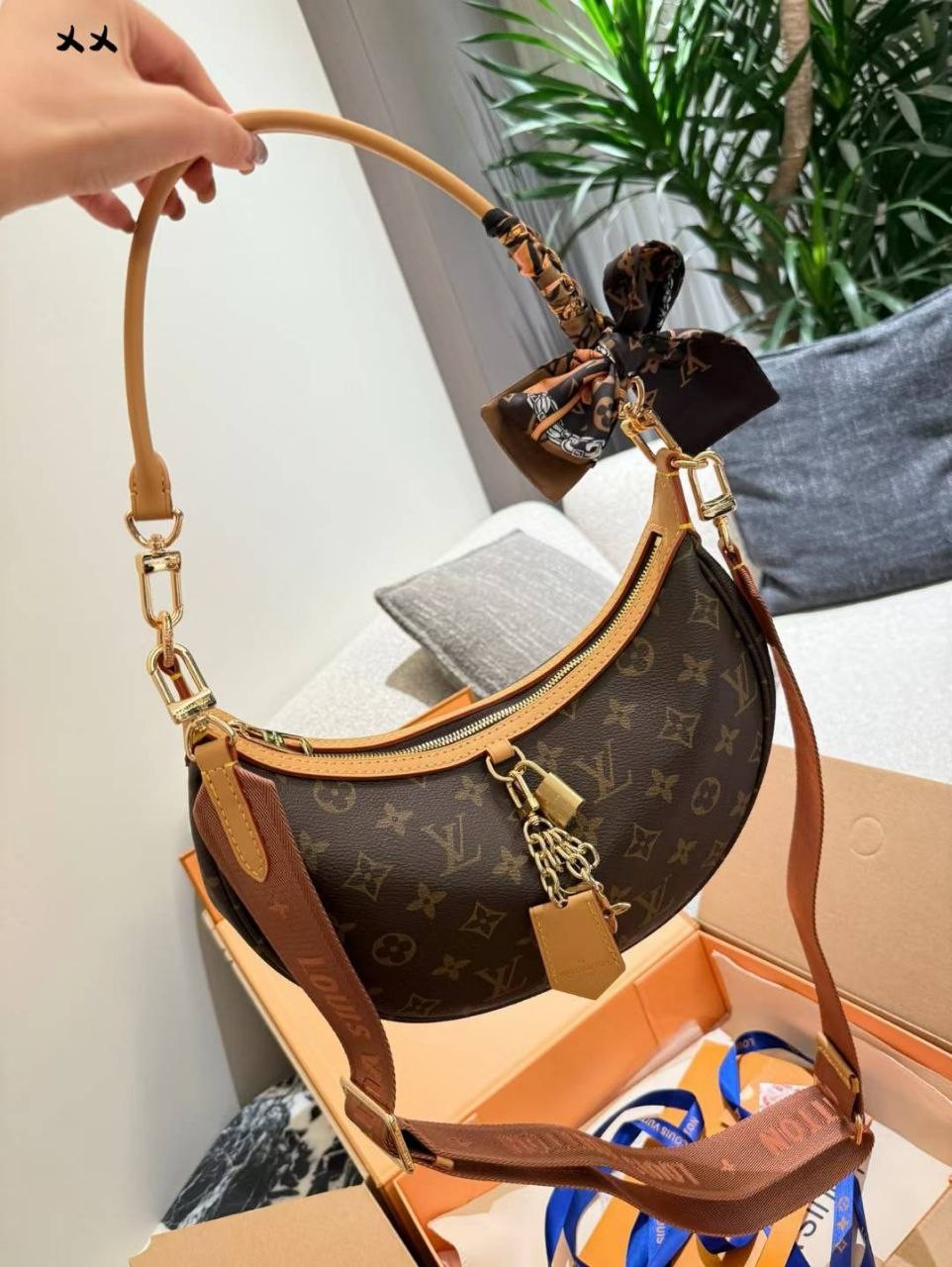 IMG_20260126_192946_056