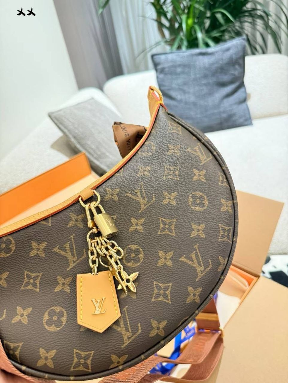 IMG_20260126_192946_112