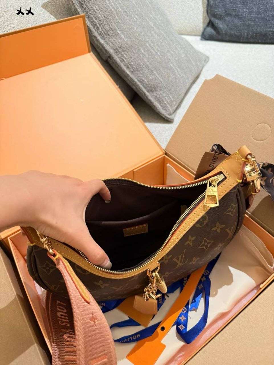 IMG_20260126_192946_125