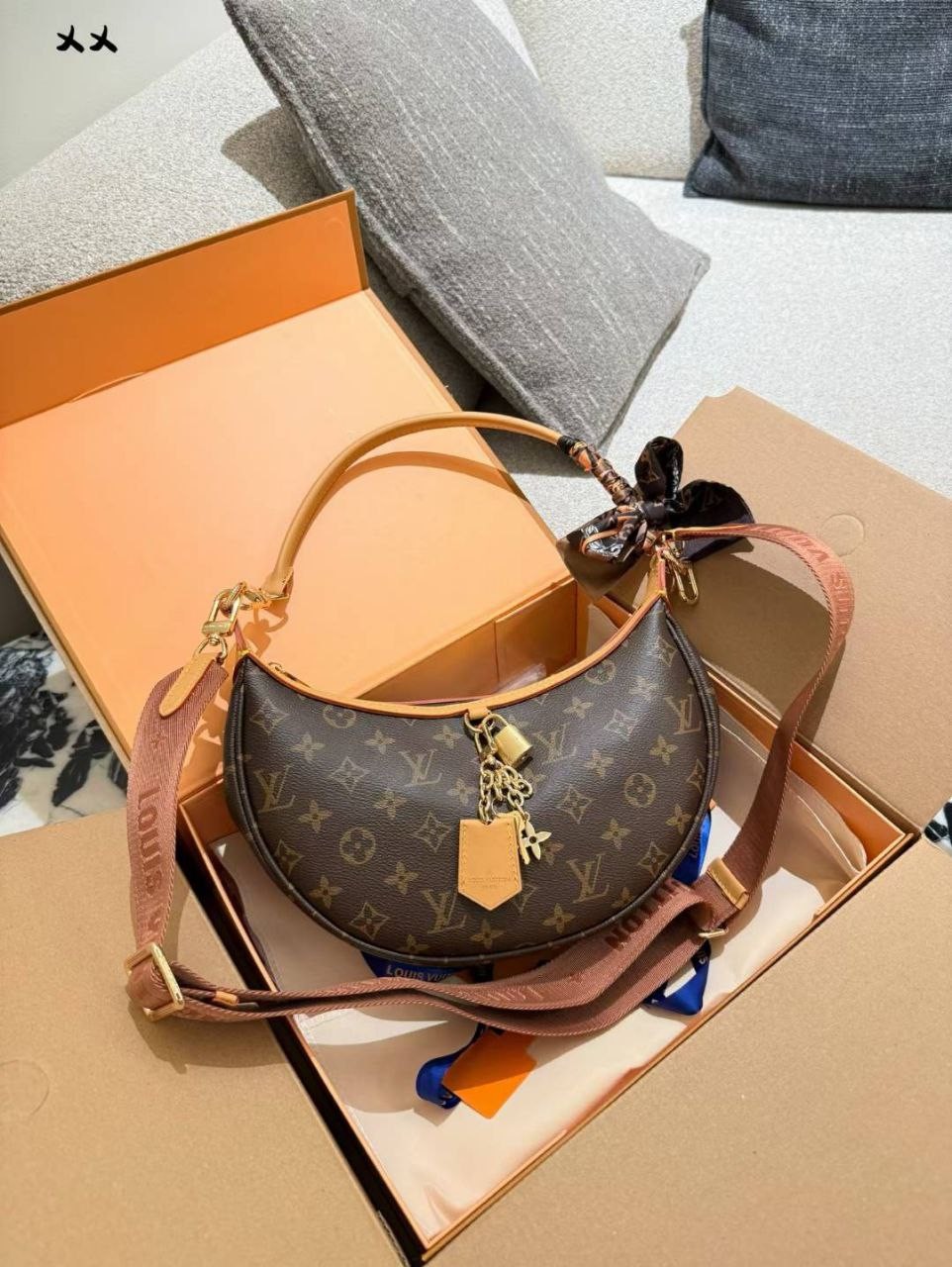 IMG_20260126_192946_499