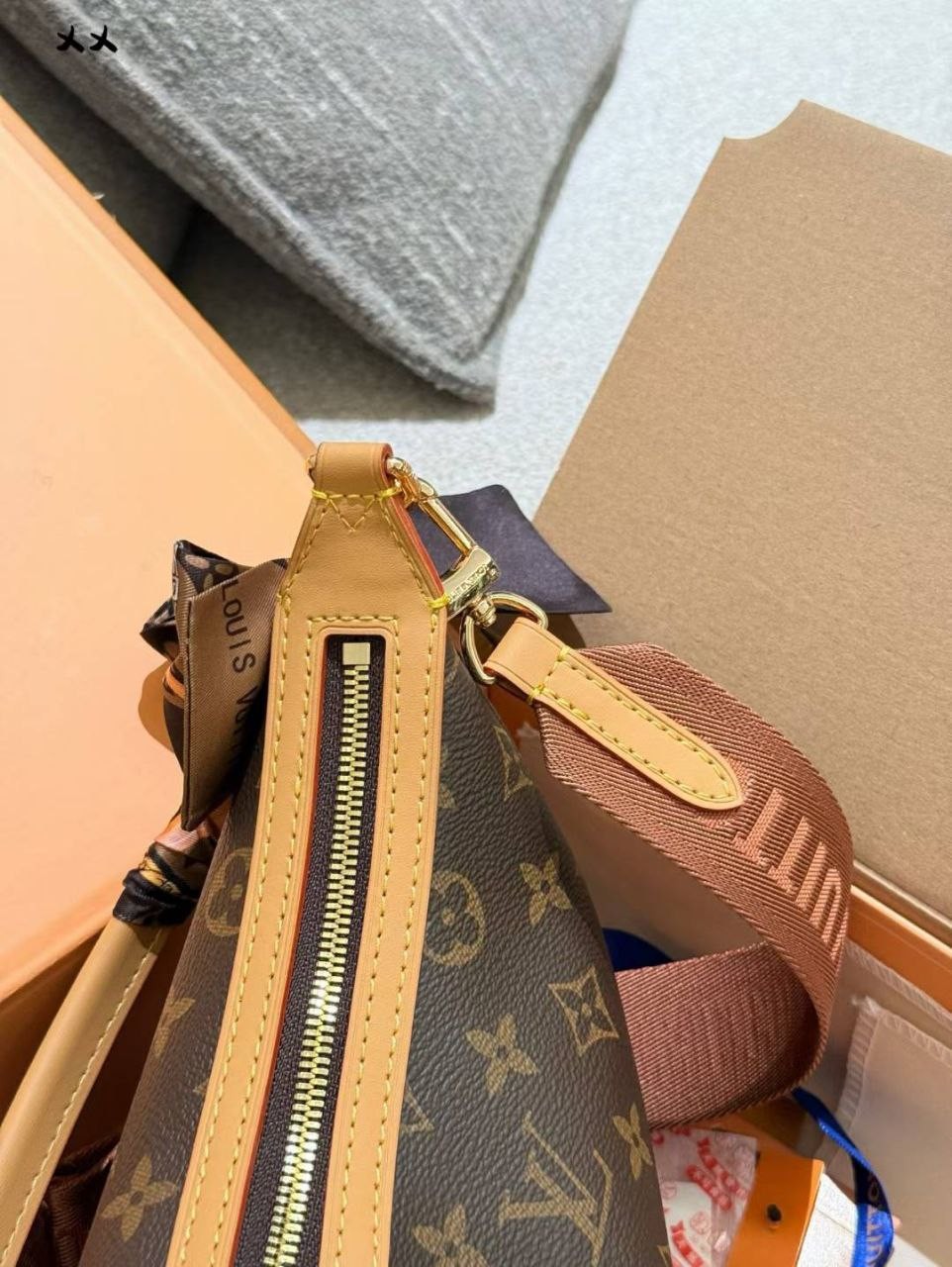 IMG_20260126_192946_834