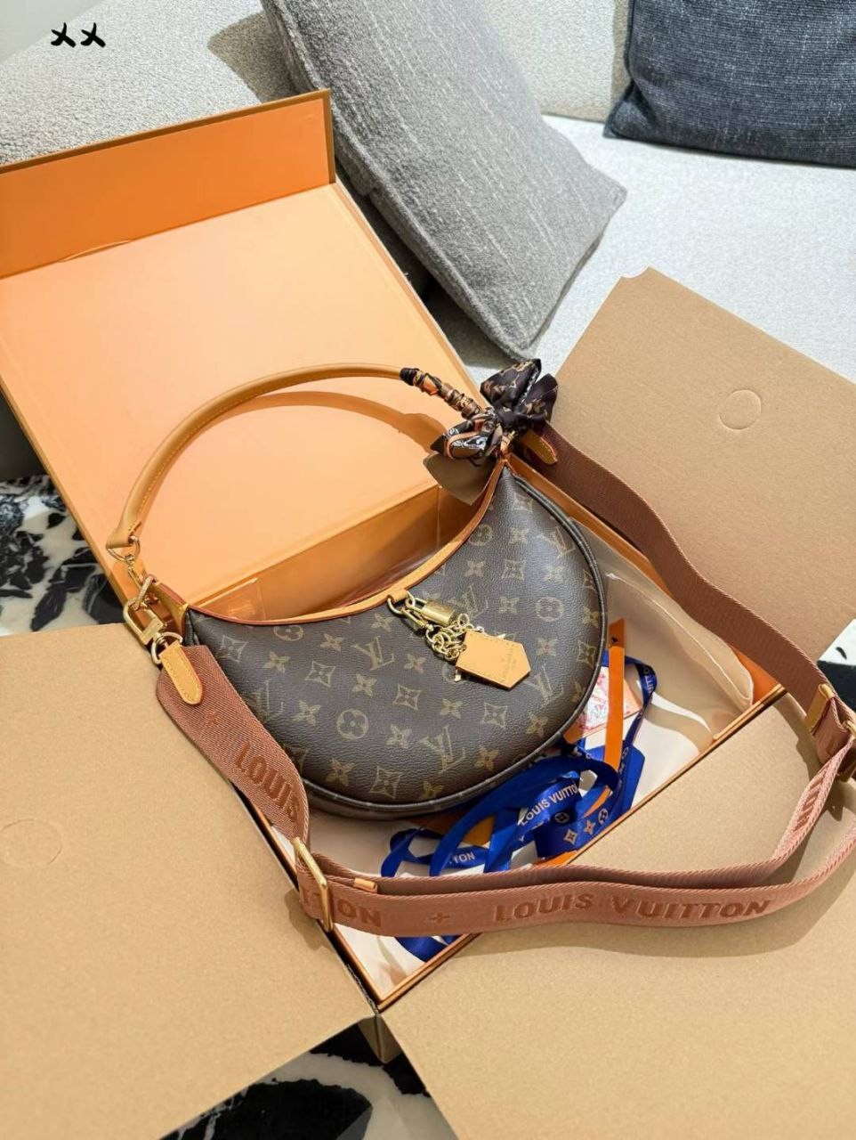 IMG_20260126_192946_861