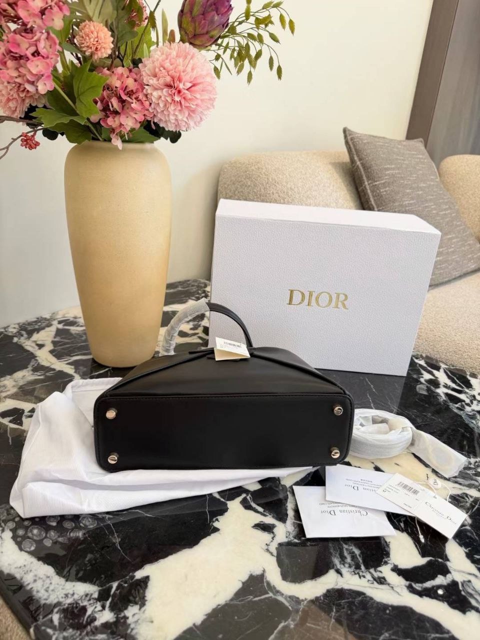 IMG_20260126_193010_424