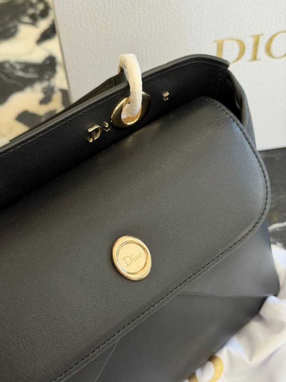 IMG_20260126_193010_447