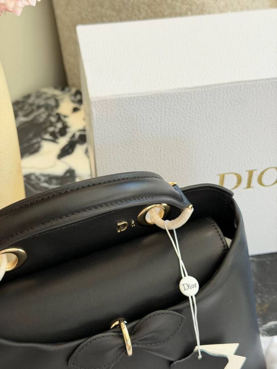 IMG_20260126_193010_581