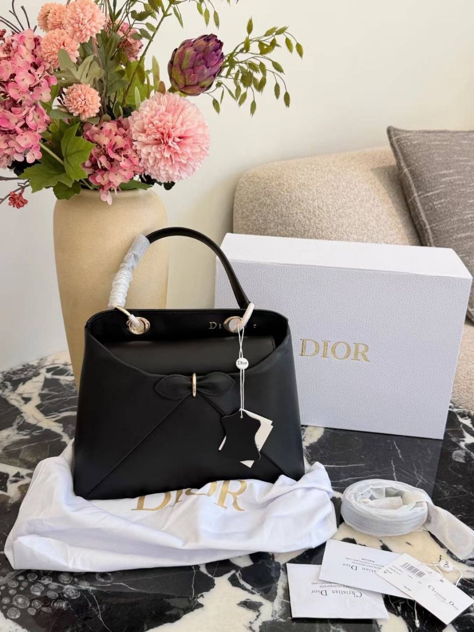 IMG_20260126_193010_612