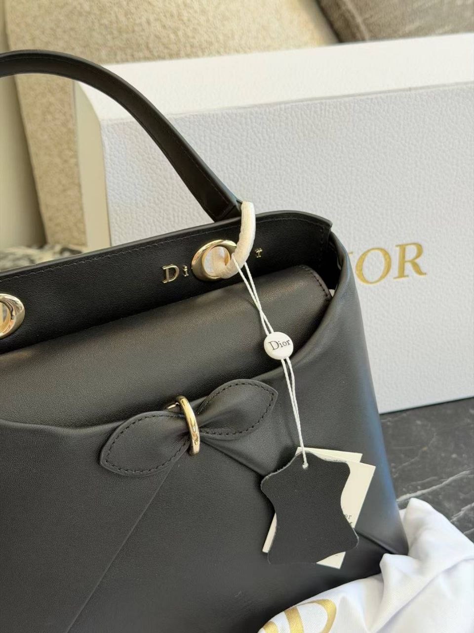 IMG_20260126_193010_918