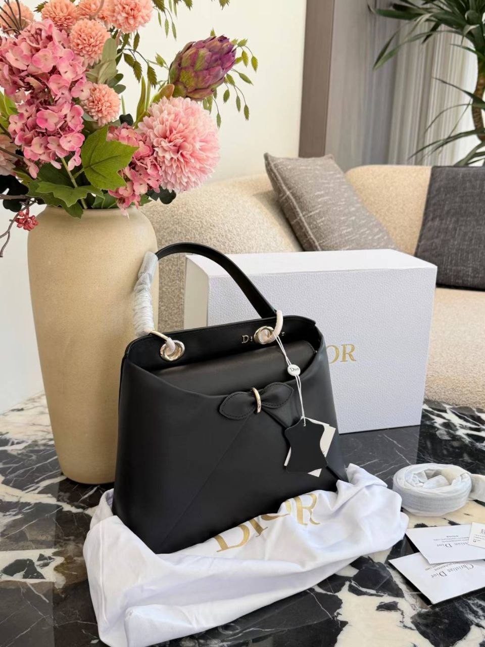 IMG_20260126_193010_947