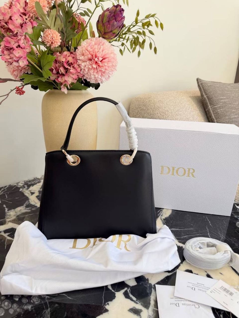 IMG_20260126_193011_117