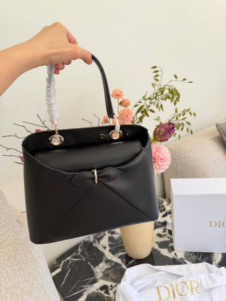 IMG_20260126_193011_189