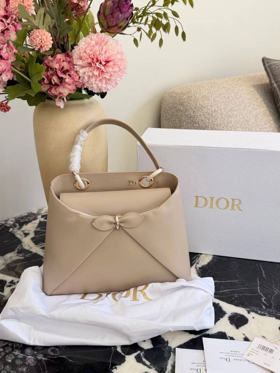 IMG_20260126_193014_814