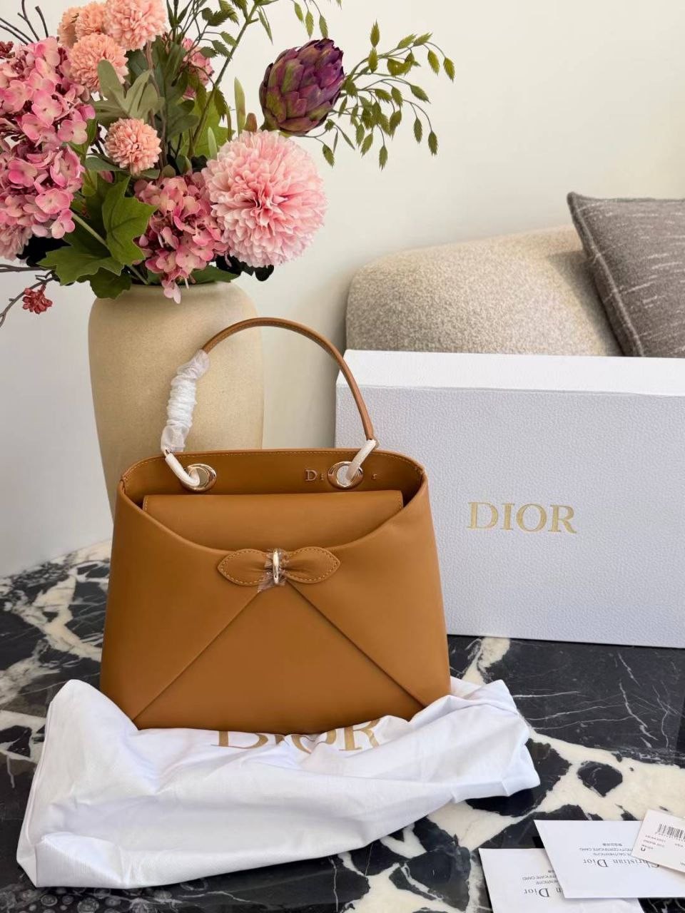 IMG_20260126_193014_948