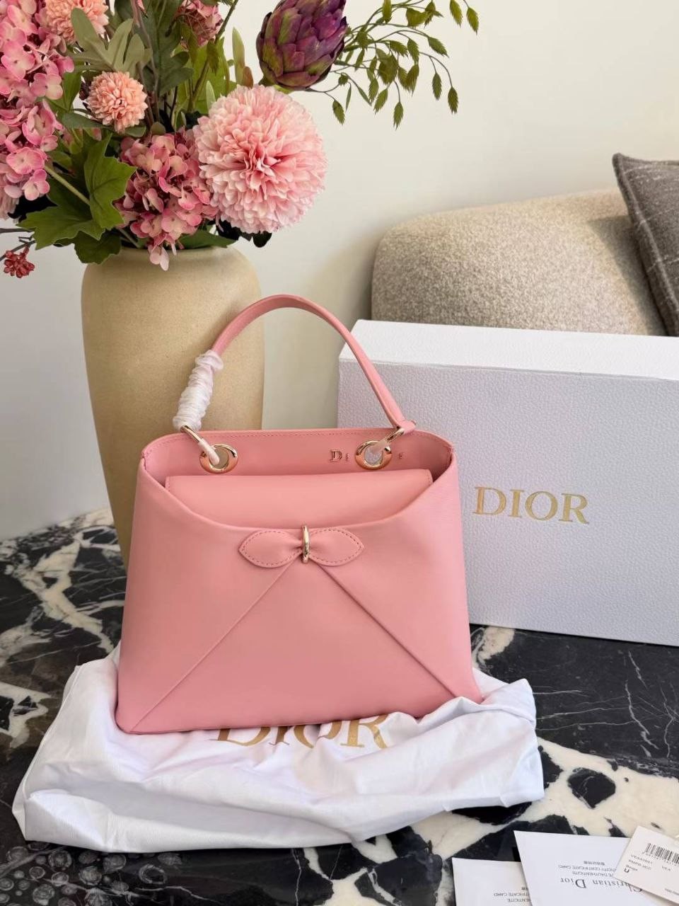 IMG_20260126_193015_295