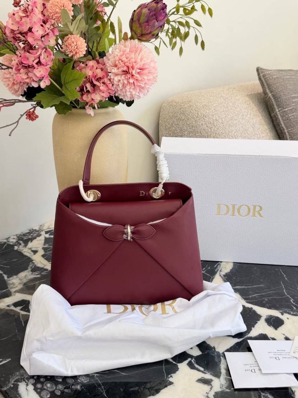 IMG_20260126_193015_692