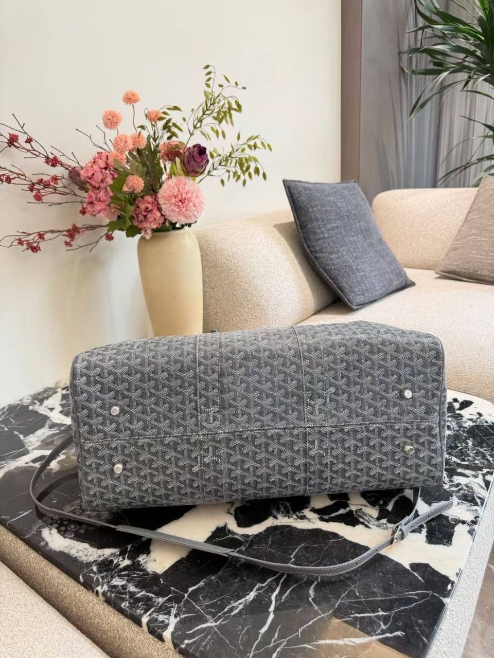 IMG_20260126_193026_276