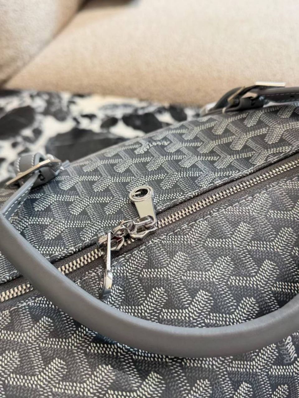 IMG_20260126_193026_594