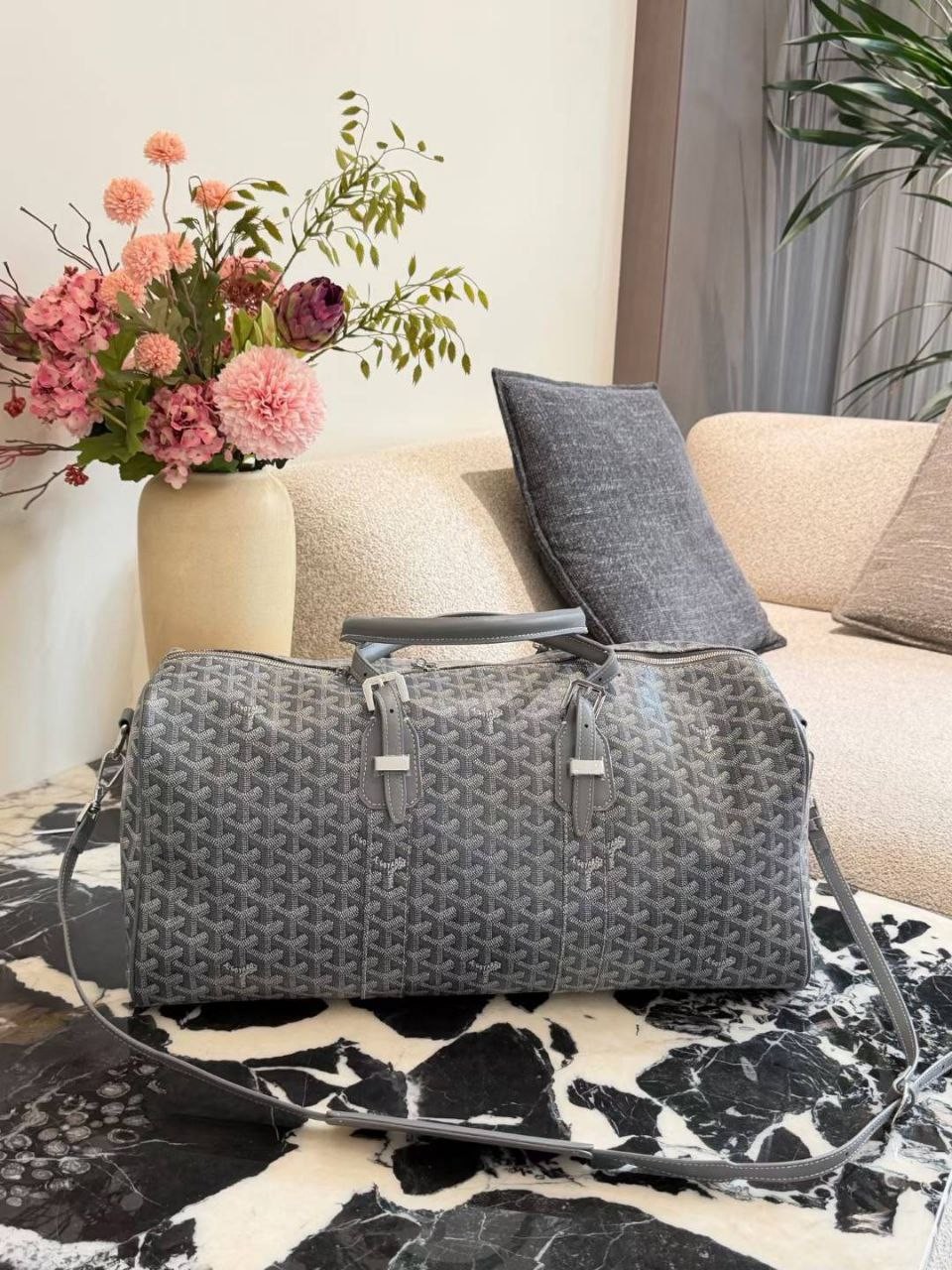 IMG_20260126_193026_727