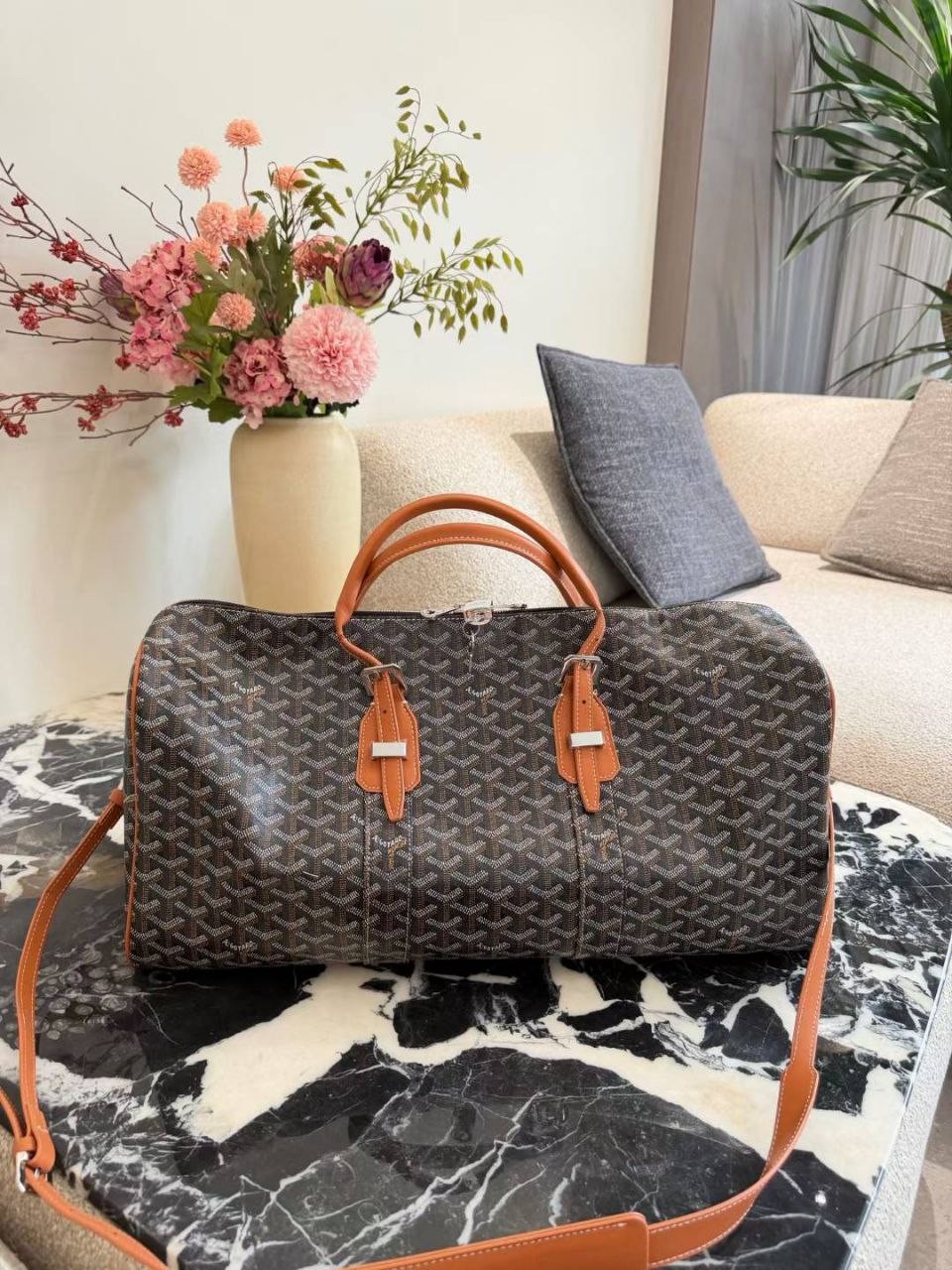 IMG_20260126_193030_969